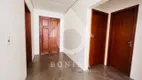 Foto 12 de Fazenda/Sítio com 5 Quartos à venda, 700m² em Medeiros, Jundiaí