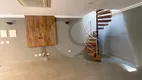 Foto 13 de Casa com 4 Quartos para venda ou aluguel, 270m² em Moema, São Paulo