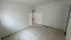 Foto 17 de Casa com 1 Quarto para alugar, 60m² em Vila Carrão, São Paulo