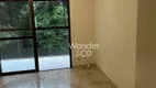 Foto 2 de Apartamento com 3 Quartos à venda, 88m² em Vila Mascote, São Paulo