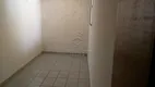 Foto 49 de Casa de Condomínio com 3 Quartos à venda, 160m² em Cambuci, São Paulo