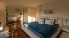 Foto 14 de Apartamento com 3 Quartos à venda, 181m² em Vila Madalena, São Paulo