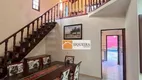 Foto 4 de Casa de Condomínio com 3 Quartos para alugar, 630m² em Jardim Isaura, Sorocaba