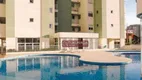 Foto 27 de Apartamento com 3 Quartos à venda, 94m² em Centro, Guarulhos