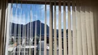 Foto 17 de Cobertura com 3 Quartos à venda, 142m² em Ipanema, Rio de Janeiro