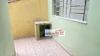 Foto 36 de Sobrado com 3 Quartos à venda, 150m² em Limão, São Paulo