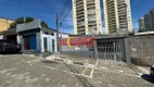 Foto 4 de Casa com 4 Quartos para alugar, 150m² em Centro, Guarulhos
