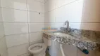 Foto 13 de Cobertura com 2 Quartos à venda, 60m² em Piratininga Venda Nova, Belo Horizonte