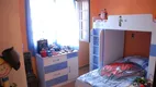 Foto 15 de Casa de Condomínio com 3 Quartos à venda, 340m² em Pirucaia, Mairiporã