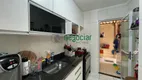 Foto 6 de Casa com 3 Quartos à venda, 130m² em Centro, Betim