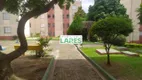 Foto 23 de Apartamento com 2 Quartos à venda, 50m² em Jardim Boa Vista, São Paulo