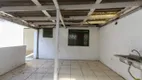 Foto 27 de Galpão/Depósito/Armazém para alugar, 369m² em Niterói, Canoas