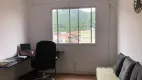 Foto 10 de Apartamento com 2 Quartos à venda, 54m² em Vargem do Bom Jesus, Florianópolis