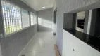 Foto 16 de Casa de Condomínio com 3 Quartos à venda, 78m² em Capao Novo, Capão da Canoa