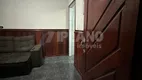 Foto 2 de Casa com 2 Quartos à venda, 75m² em Jardim Tangará, São Carlos