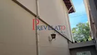 Foto 39 de Sobrado com 3 Quartos à venda, 155m² em Alves Dias, São Bernardo do Campo