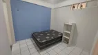 Foto 8 de Apartamento com 2 Quartos à venda, 60m² em Cotovelo, Parnamirim