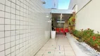 Foto 18 de Apartamento com 3 Quartos à venda, 132m² em Itapoã, Belo Horizonte