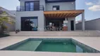 Foto 15 de Casa de Condomínio com 4 Quartos à venda, 350m² em Gleba California, Piracicaba