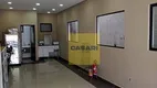 Foto 2 de Ponto Comercial à venda, 60m² em Cooperativa, São Bernardo do Campo