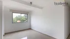 Foto 3 de Apartamento com 2 Quartos à venda, 62m² em Vila Fachini, São Paulo