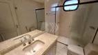 Foto 16 de Apartamento com 5 Quartos à venda, 230m² em Jardim Europa, Piracicaba