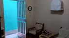 Foto 6 de Casa com 2 Quartos à venda, 150m² em Piedade, Rio de Janeiro