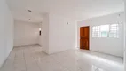 Foto 28 de Casa de Condomínio com 5 Quartos à venda, 400m² em Jardim Campo Grande, São Paulo
