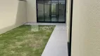 Foto 13 de Casa de Condomínio com 3 Quartos à venda, 182m² em Cascata, Paulínia