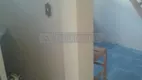 Foto 13 de  com 3 Quartos à venda, 121m² em Vila Barao, Sorocaba