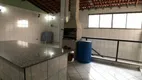 Foto 25 de Sobrado com 5 Quartos à venda, 125m² em Vila Yolanda, Osasco