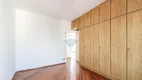 Foto 14 de Apartamento com 2 Quartos à venda, 60m² em Vila Gomes Cardim, São Paulo