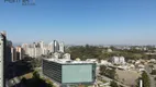 Foto 40 de Apartamento com 3 Quartos à venda, 78m² em Jardim Botânico, Curitiba