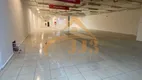 Foto 5 de Ponto Comercial para alugar, 761m² em Centro, Sorocaba