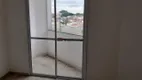 Foto 21 de Apartamento com 2 Quartos à venda, 58m² em Vila Santa Clara, São Paulo