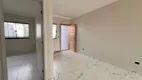 Foto 4 de Casa com 2 Quartos à venda, 54m² em Floresta, Cascavel