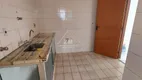 Foto 7 de Apartamento com 2 Quartos à venda, 70m² em Centro, Campinas