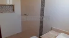 Foto 9 de Casa de Condomínio com 3 Quartos à venda, 208m² em Eden, Sorocaba