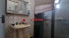 Foto 11 de Apartamento com 3 Quartos à venda, 55m² em Aparecida, Santos