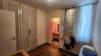 Foto 18 de Apartamento com 2 Quartos à venda, 74m² em Indianópolis, São Paulo