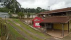 Foto 10 de Fazenda/Sítio com 4 Quartos à venda, 2904m² em Capelinha, Cotia