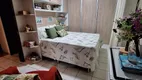 Foto 4 de Apartamento com 3 Quartos à venda, 77m² em Cordeiro, Recife
