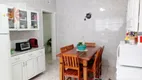 Foto 14 de Sobrado com 2 Quartos à venda, 120m² em Jardim Penha, São Paulo