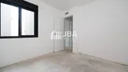 Foto 30 de Sobrado com 3 Quartos à venda, 95m² em Novo Mundo, Curitiba