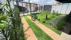 Foto 6 de Apartamento com 3 Quartos à venda, 79m² em Itapoã, Belo Horizonte