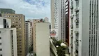 Foto 11 de Apartamento com 1 Quarto para alugar, 20m² em Jardim Paulista, São Paulo