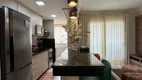 Foto 25 de Apartamento com 2 Quartos à venda, 60m² em Setor Candida de Morais, Goiânia