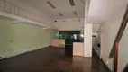 Foto 5 de Ponto Comercial à venda, 240m² em Vila Mariana, São Paulo