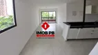 Foto 20 de Apartamento com 3 Quartos à venda, 89m² em Tambaú, João Pessoa