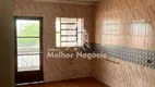 Foto 17 de Casa com 3 Quartos à venda, 188m² em Jardim Residencial Javary I, Piracicaba